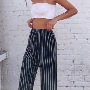 BRANDY MELVILLE PANTS